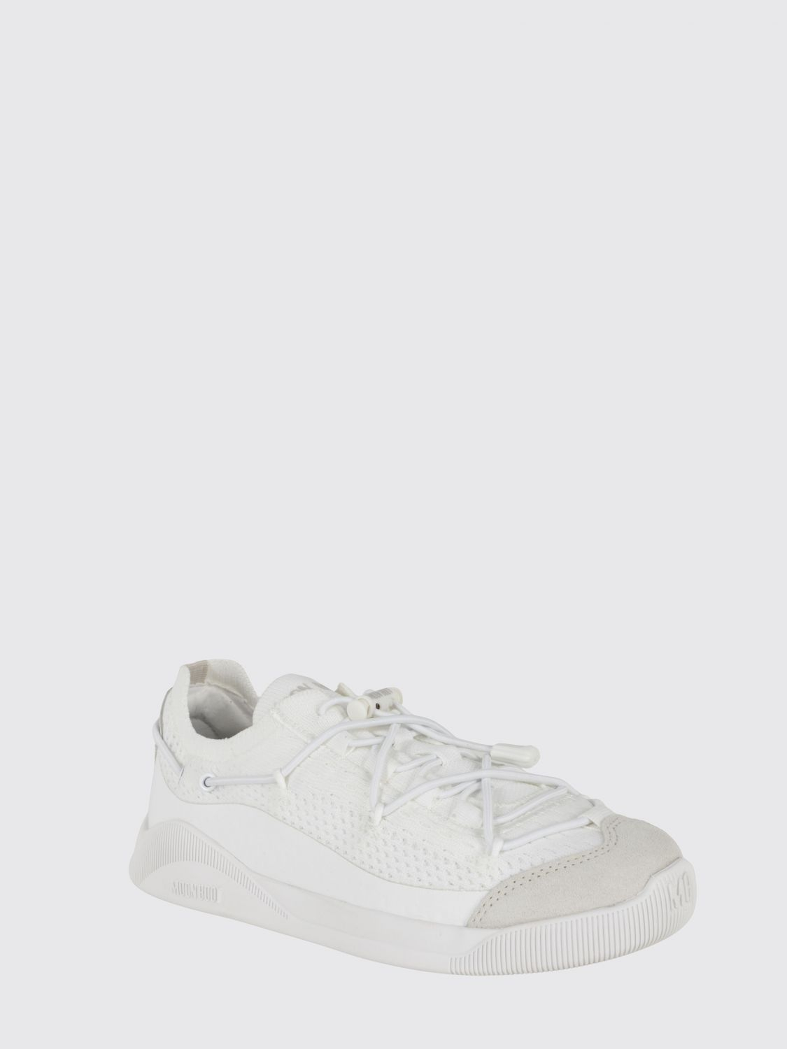 [Moon Boot] Sneakers FW25 80D2510010 A001
