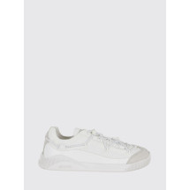 [Moon Boot] Sneakers FW25 80D2510010 A001