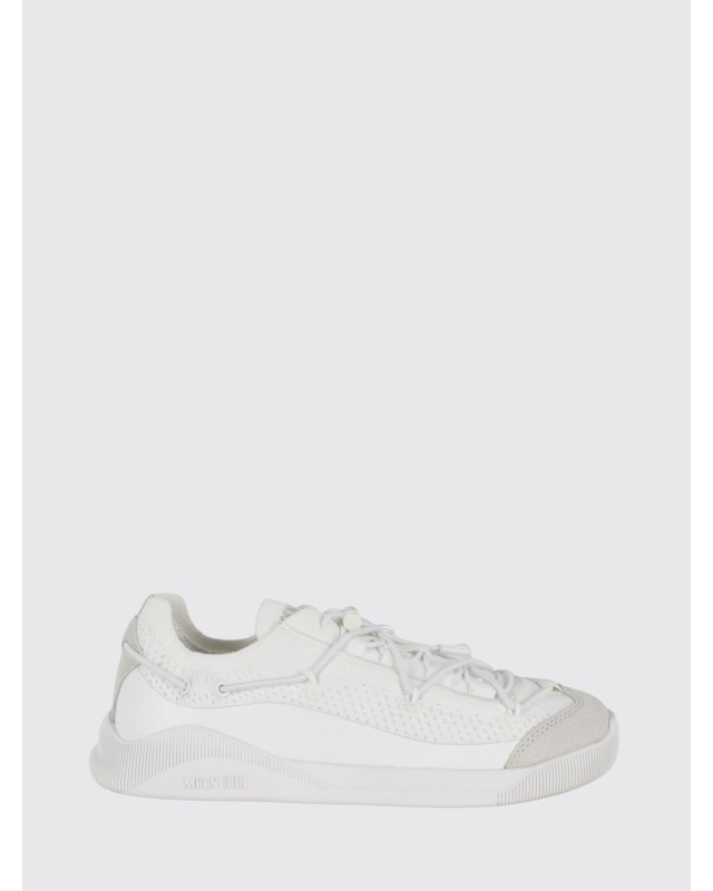 [Moon Boot] Sneakers FW25 80D2510010 A001