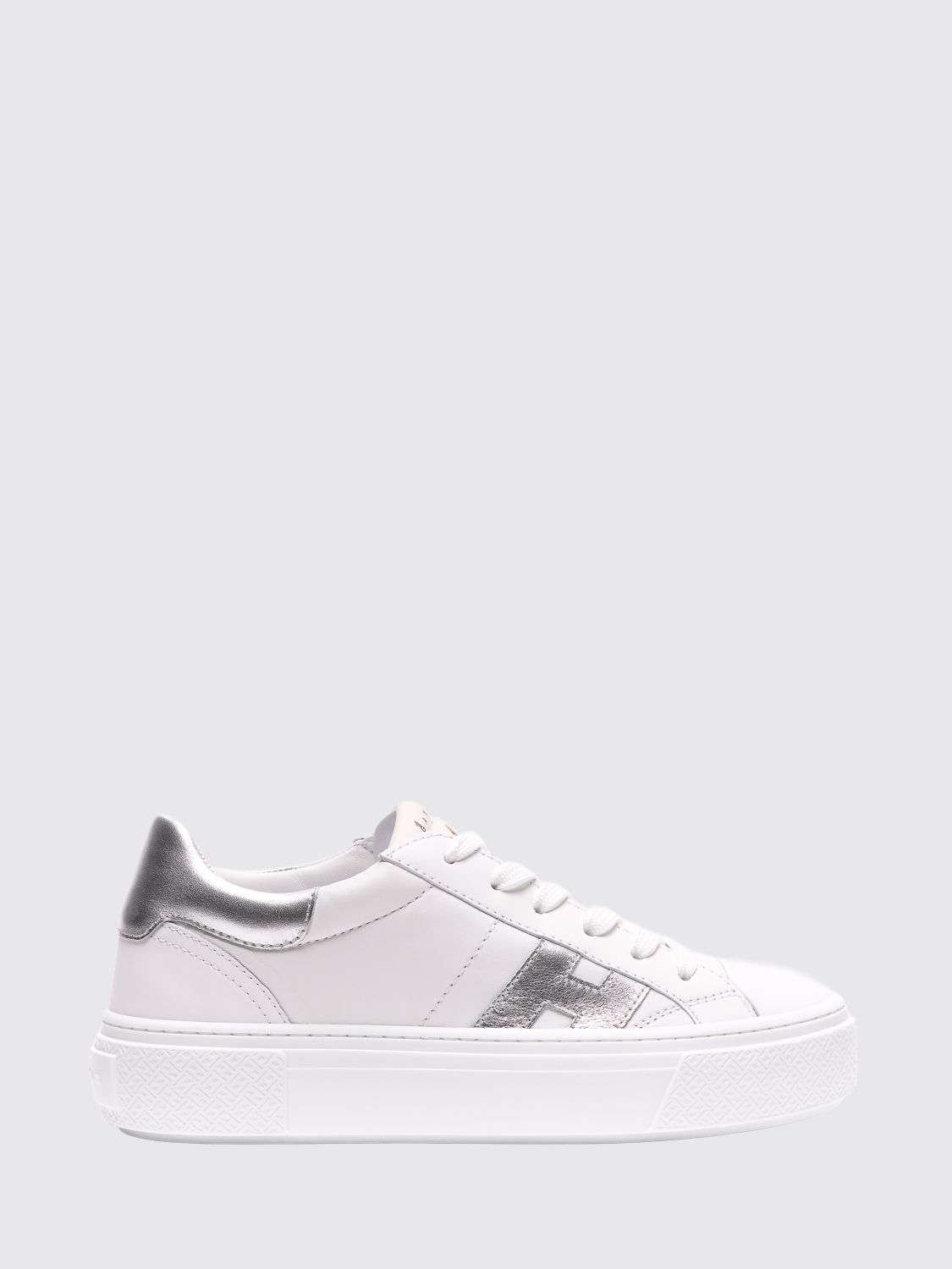 [Hogan] Sneakers FW26 HXW7050GB00V1L 0PQS