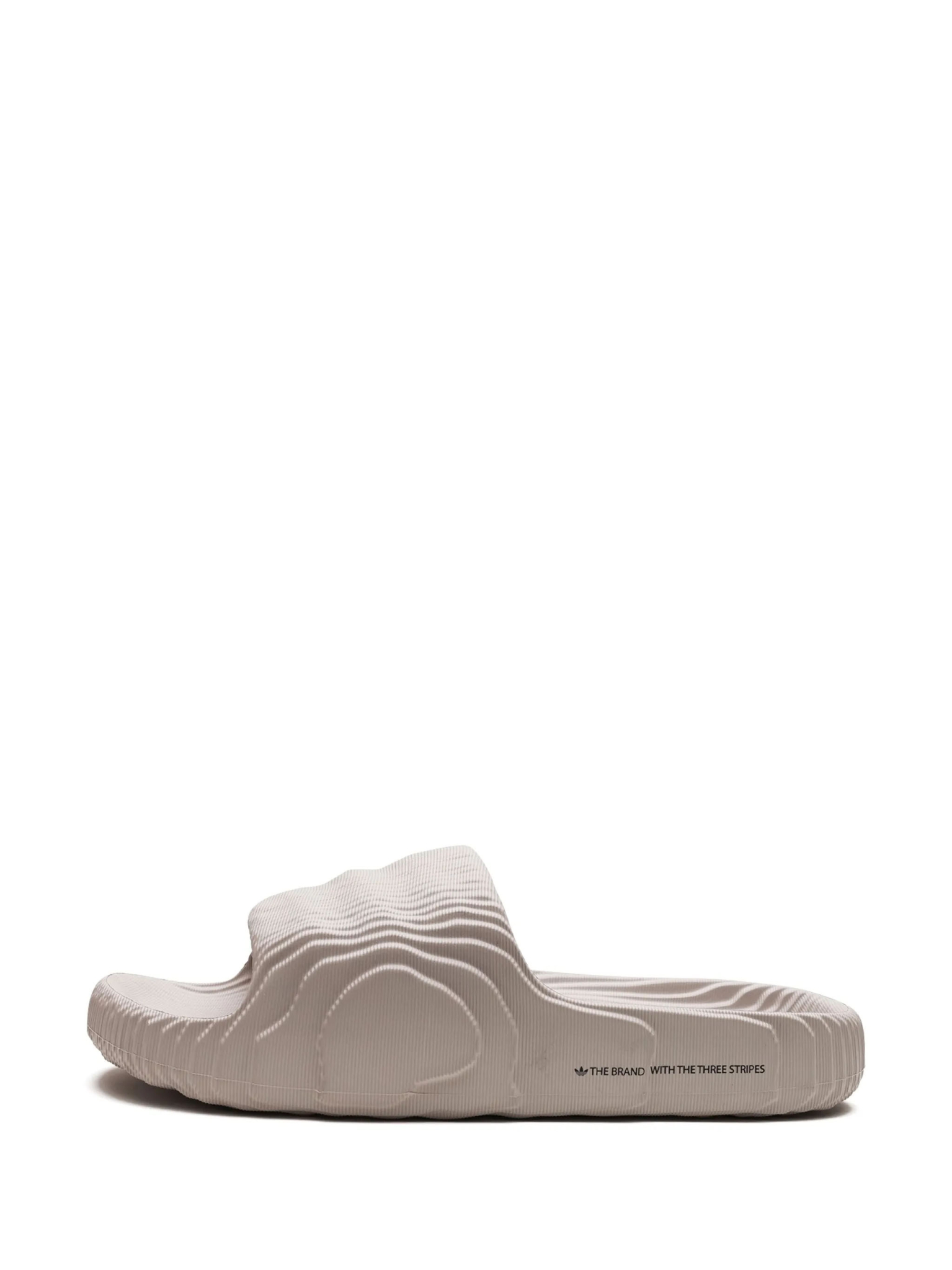 [Adidas] Sandals SS26 HQ4670BROWN