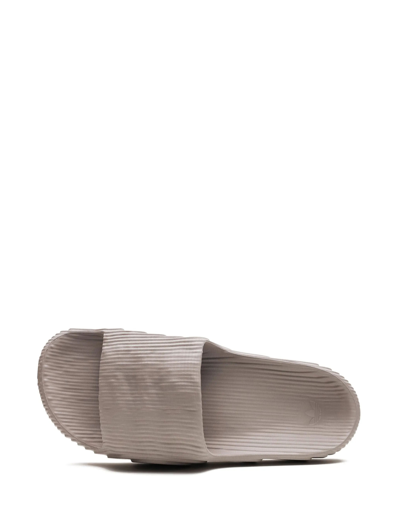 [Adidas] Sandals SS26 HQ4670BROWN