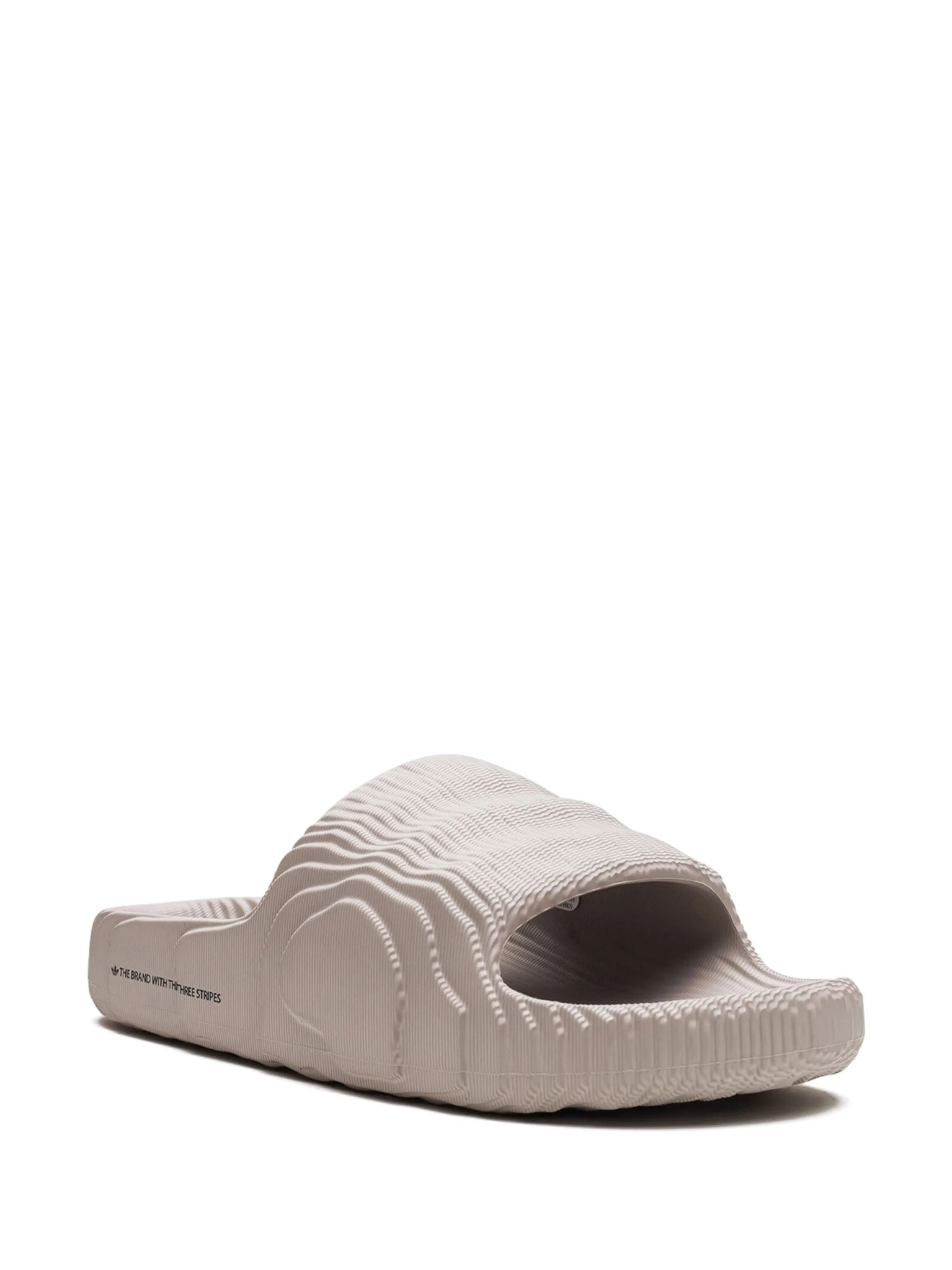 [Adidas] Sandals SS26 HQ4670BROWN
