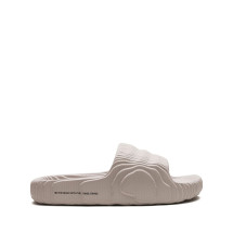 [Adidas] Sandals SS26 HQ4670BROWN