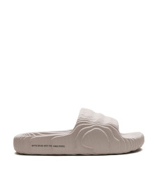[Adidas] Sandals SS26 HQ4670BROWN