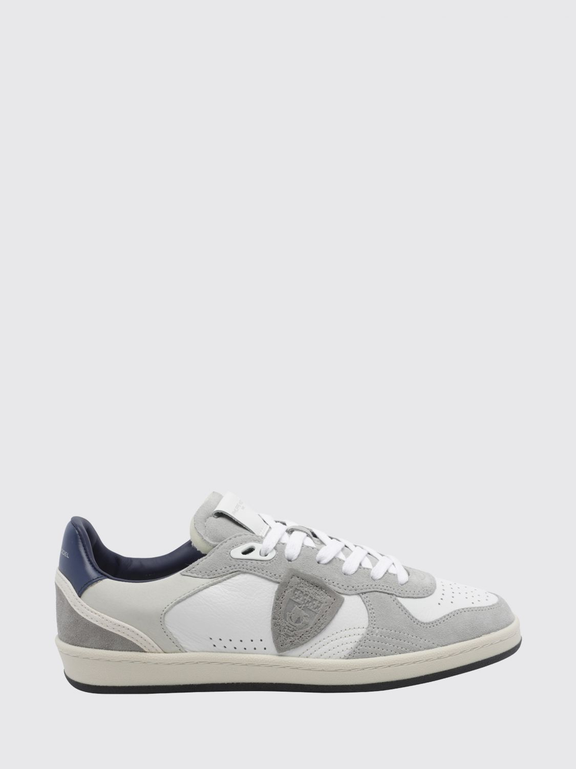 [PHILIPPE MODEL] Sneakers FW26 PGLU VD02