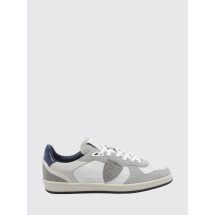 [PHILIPPE MODEL] Sneakers FW26 PGLU VD02
