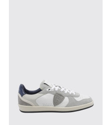 [PHILIPPE MODEL] Sneakers FW26 PGLU VD02