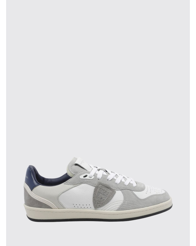 [PHILIPPE MODEL] Sneakers FW26 PGLU VD02