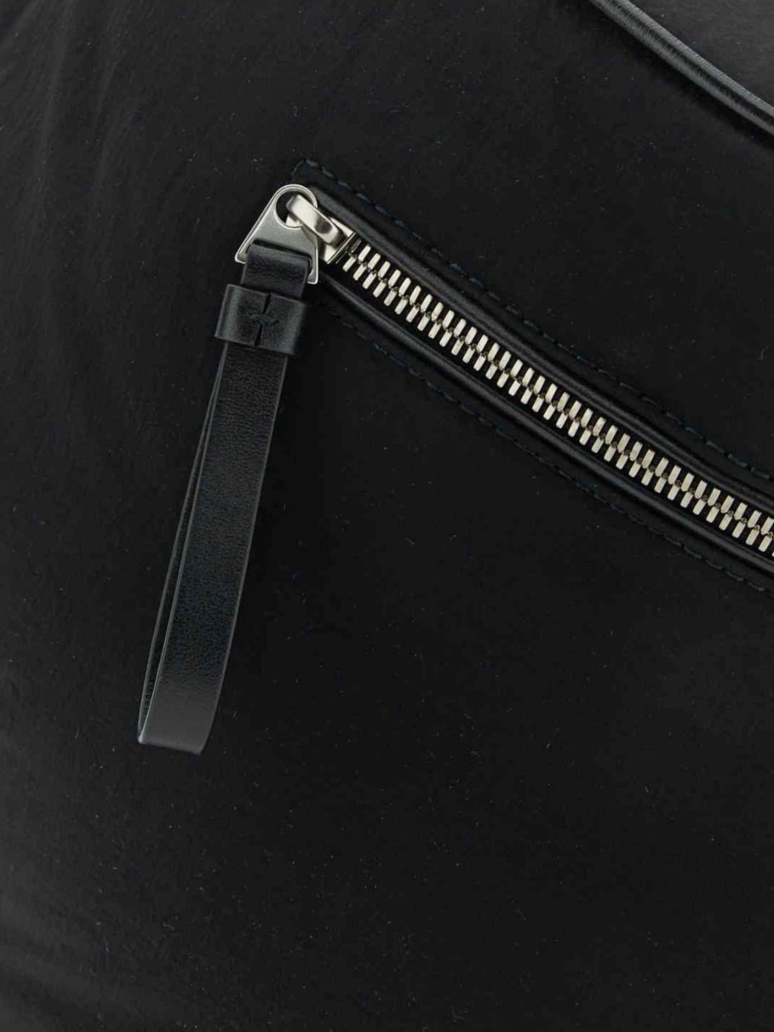 [Bottega Veneta] Belt Bag FW26 776218VCQGC 8803