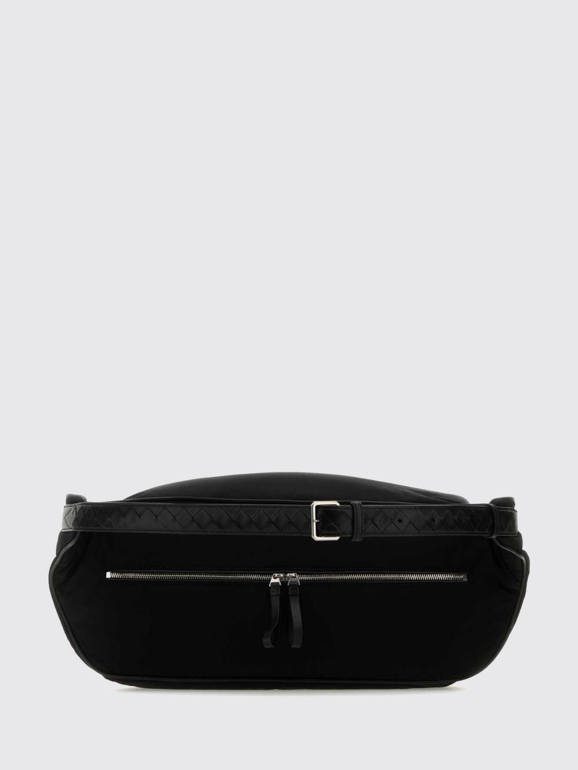 [Bottega Veneta] Belt Bag FW26 776218VCQGC 8803
