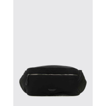 [Bottega Veneta] Belt Bag FW26 776218VCQGC 8803