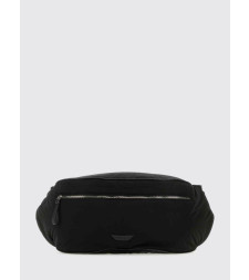 [Bottega Veneta] Belt Bag FW26 776218VCQGC 8803