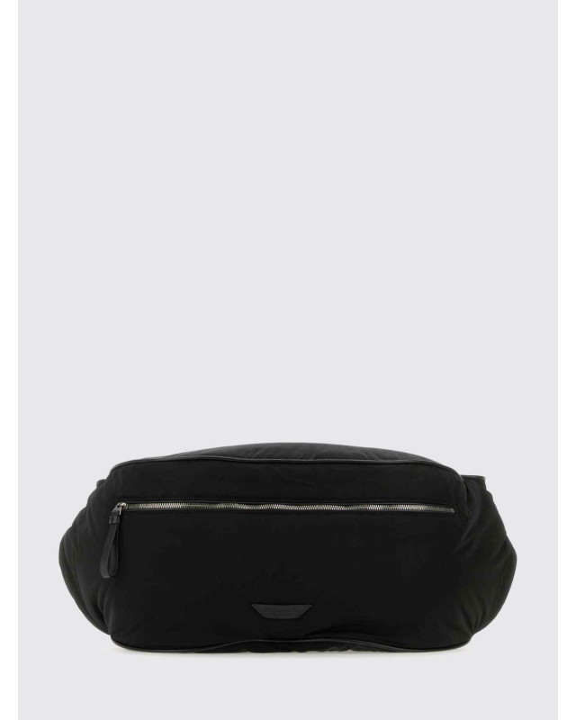 [Bottega Veneta] Belt Bag FW26 776218VCQGC 8803