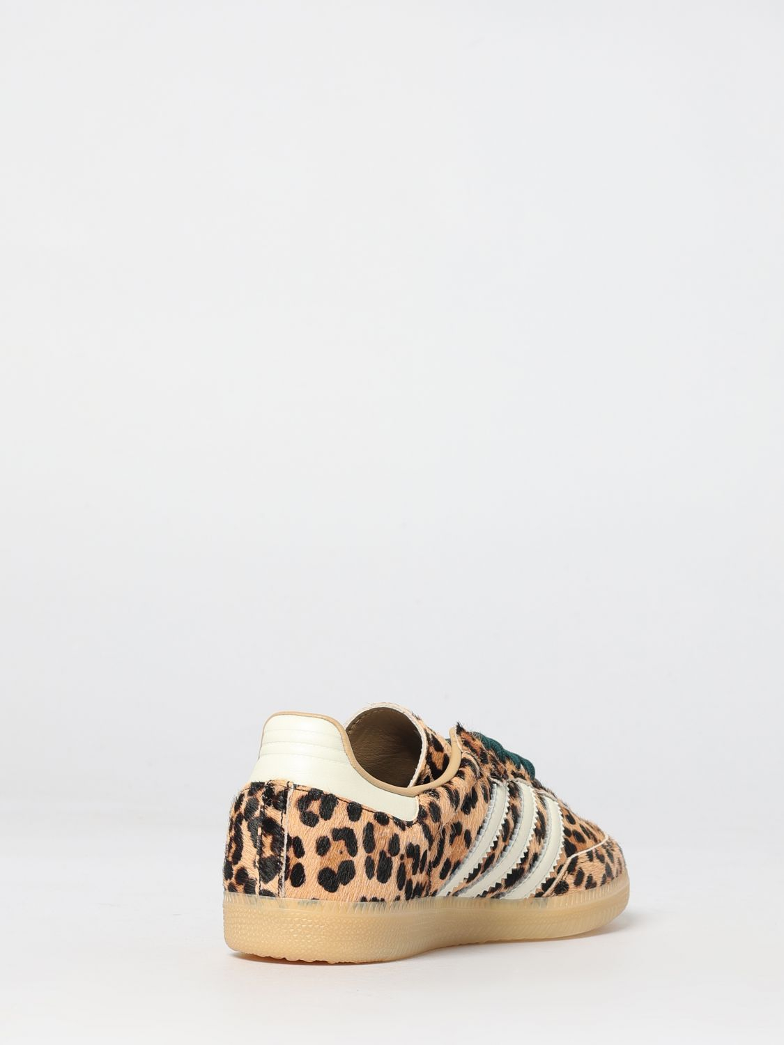 [ADIDAS ORIGINALS] Sneakers SS26 KI6674