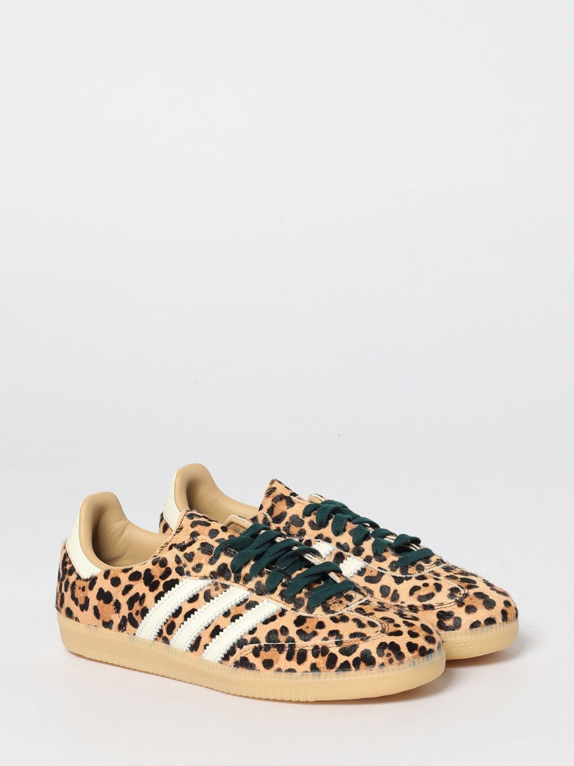 [ADIDAS ORIGINALS] Sneakers SS26 KI6674