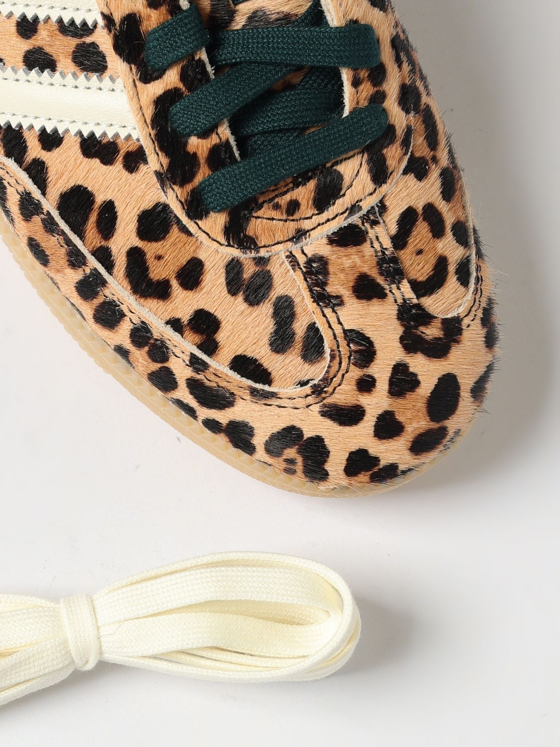[ADIDAS ORIGINALS] Sneakers SS26 KI6674