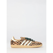 [ADIDAS ORIGINALS] Sneakers SS26 KI6674