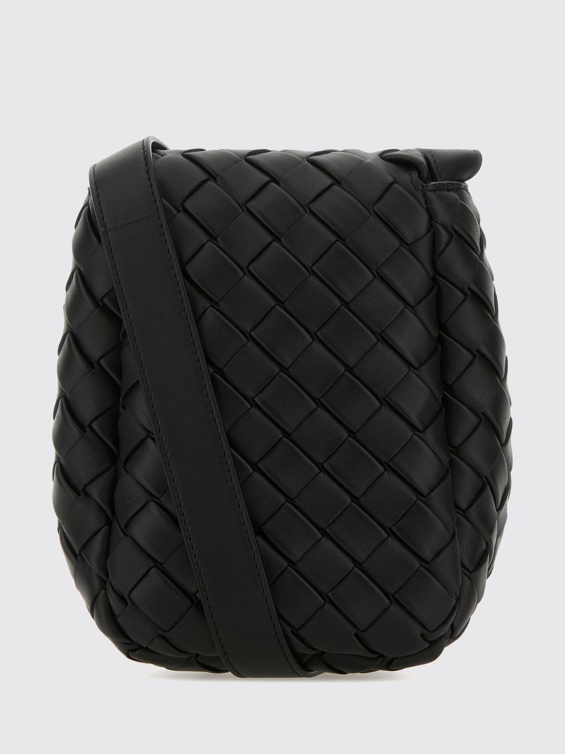 [Bottega Veneta] Cross body bag FW26 776209V3BD1 8803