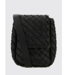 [Bottega Veneta] Cross body bag FW26 776209V3BD1 8803