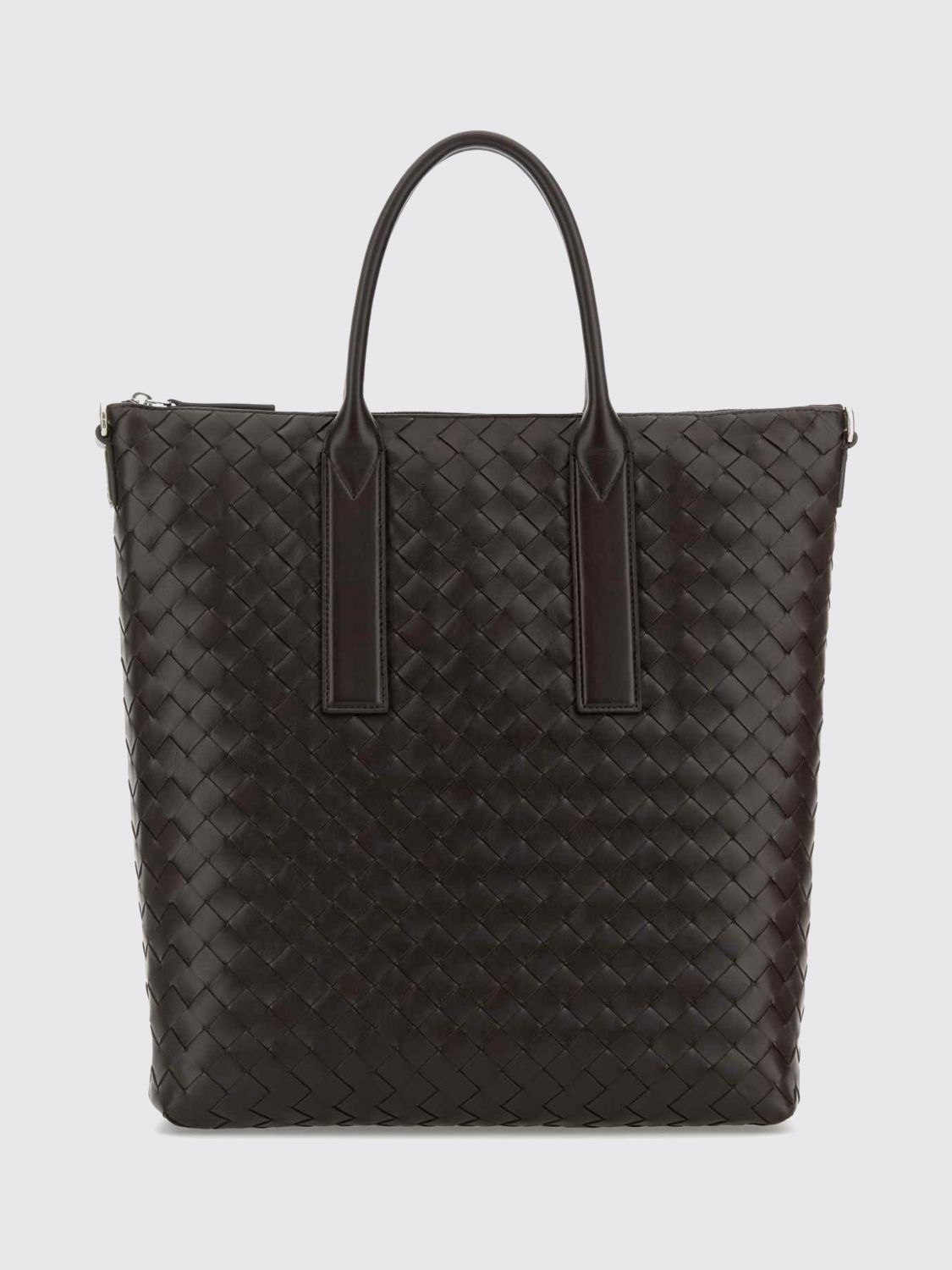 [Bottega Veneta] Tote bag FW26 815783V2HL1 2145