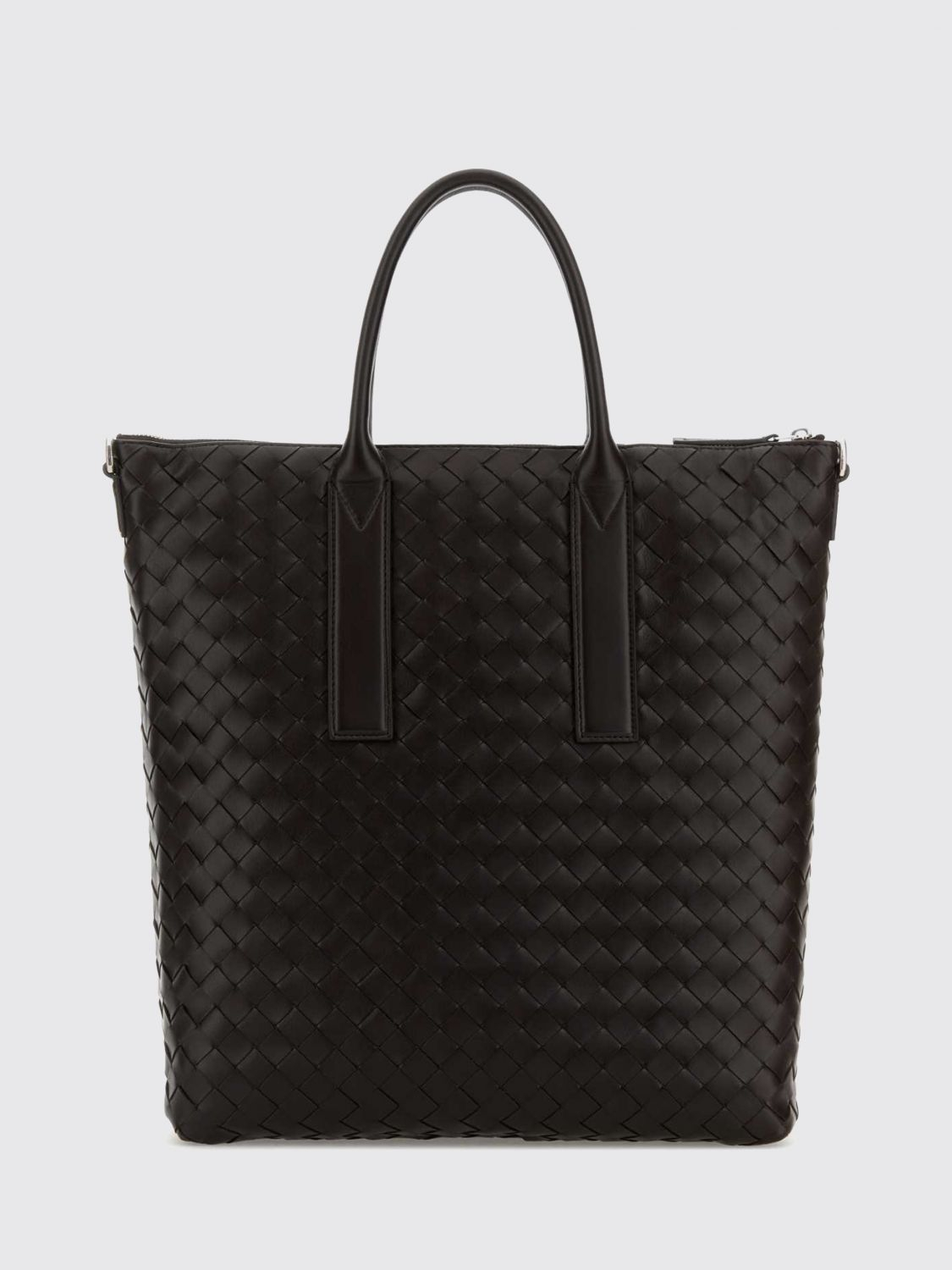 [Bottega Veneta] Tote bag FW26 815783V2HL1 2145