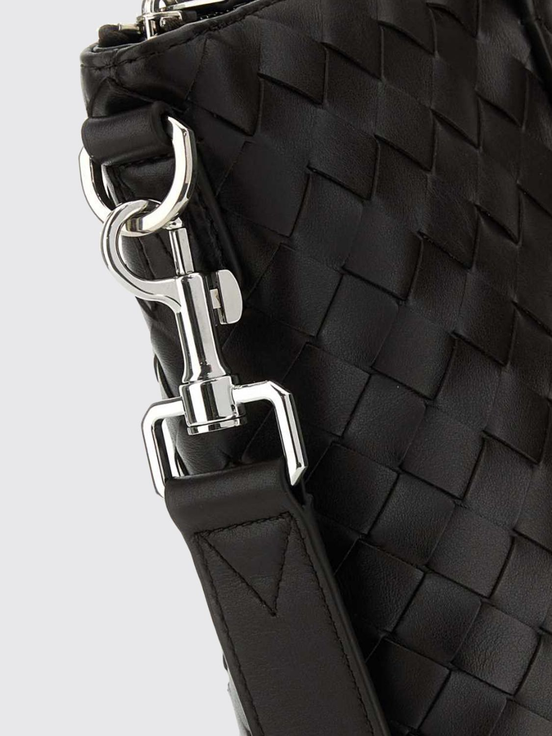 [Bottega Veneta] Tote bag FW26 815783V2HL1 2145
