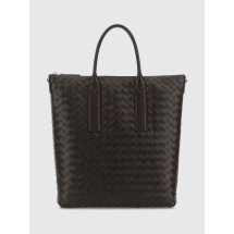 [Bottega Veneta] Tote bag FW26 815783V2HL1 2145