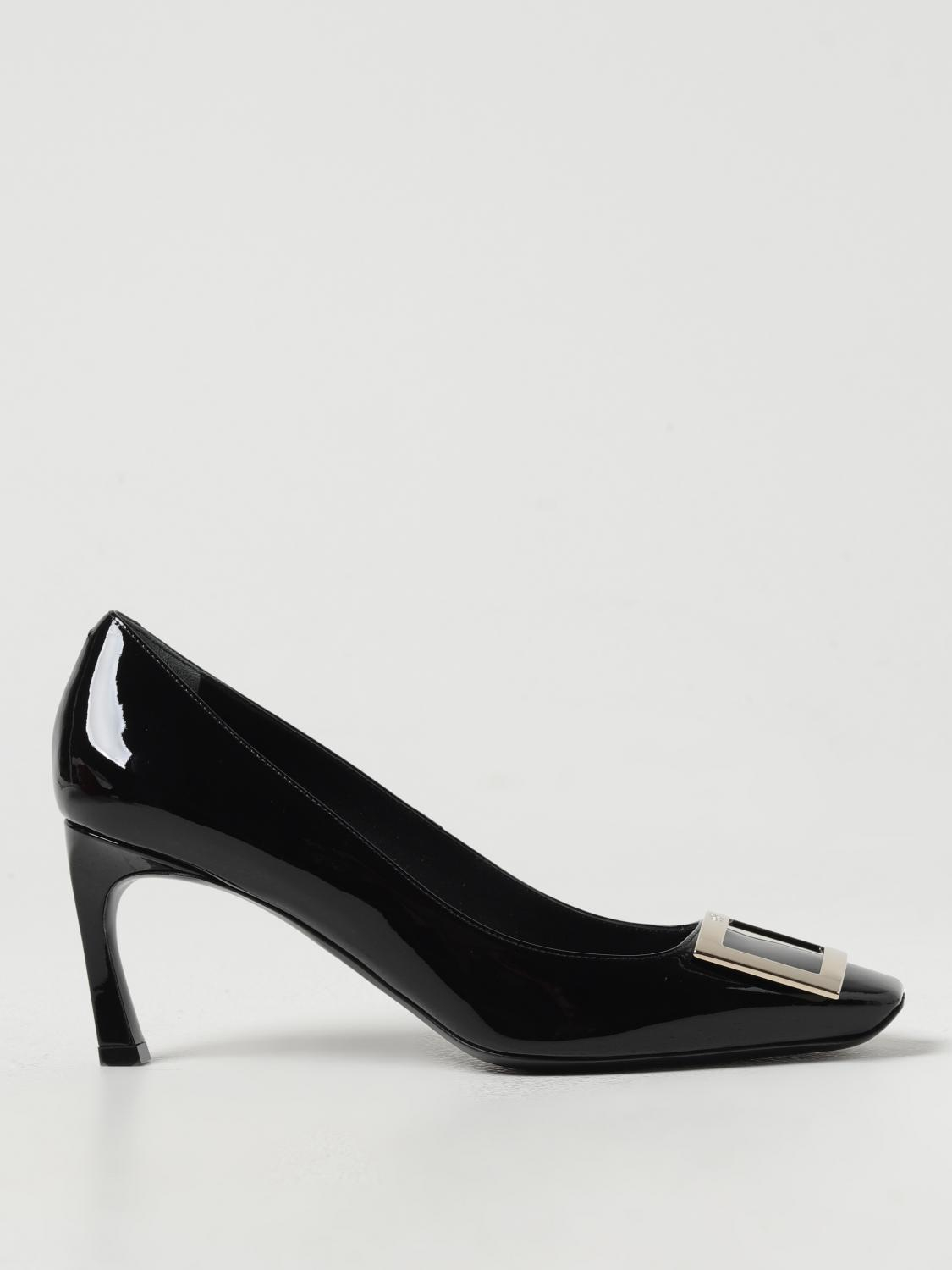 [Roger Vivier] Pumps SS26 RVW40015280D1P B999