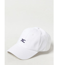 [XC] Cap SS24 59 SOFT WHITE