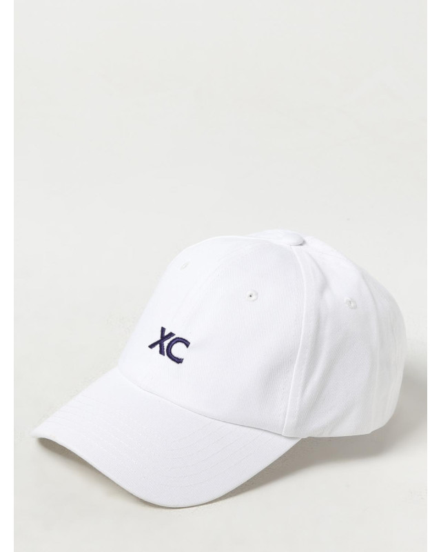 [XC] Cap SS24 59 SOFT WHITE