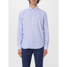 [XC] Shirts Long Sleeve SS24 L64B438-GH960 4