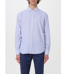 [XC] Shirts Long Sleeve SS24 L64B438-GH960 4