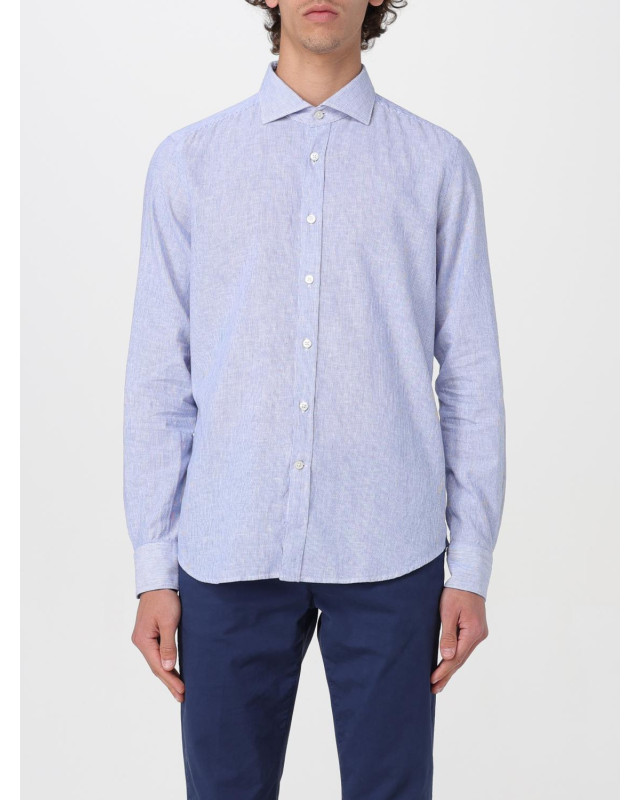 [XC] Shirts Long Sleeve SS24 L64B438-GH960 4