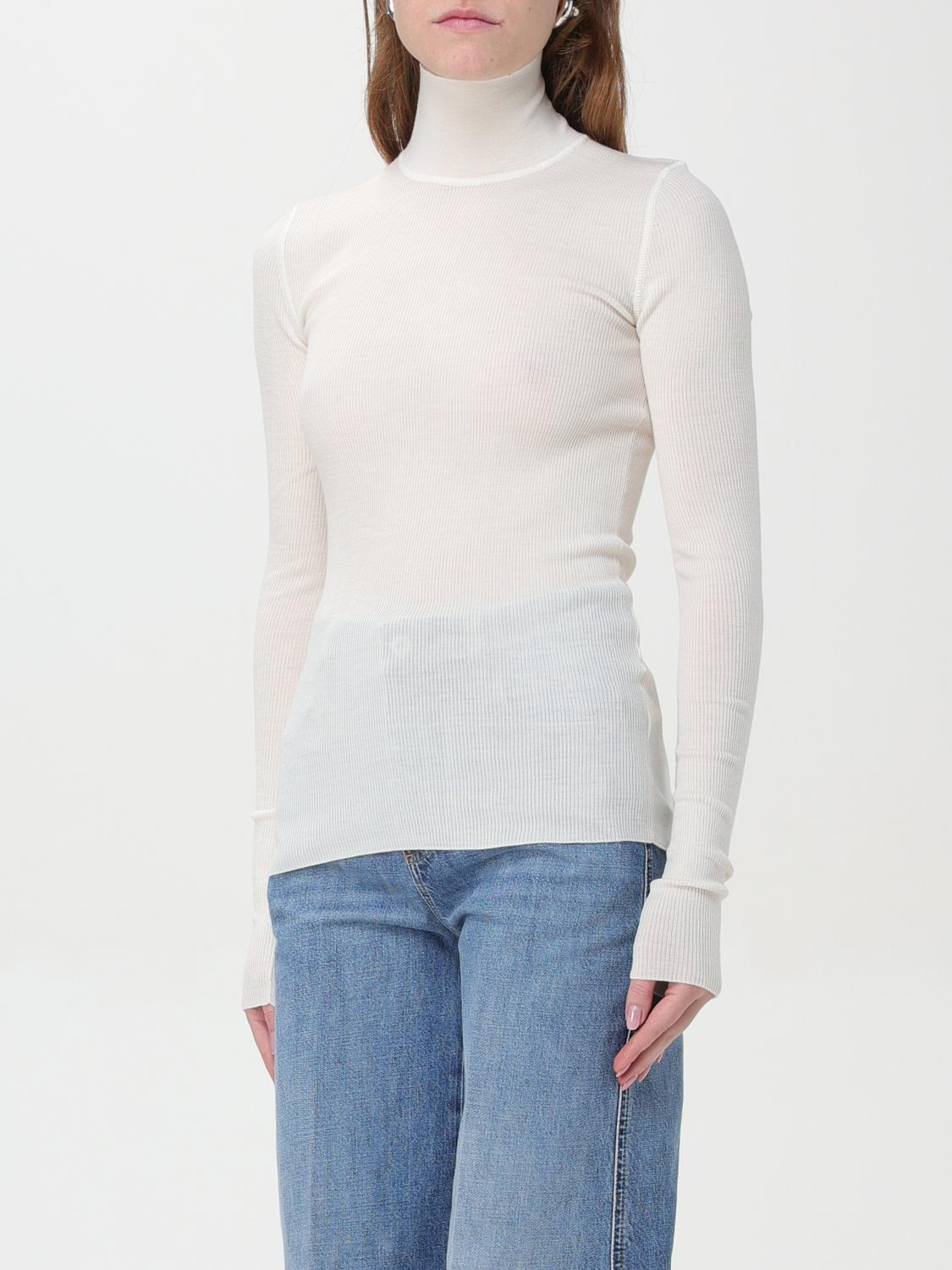 [Bottega Veneta] Knitwear FW24 751881V32A0 9071