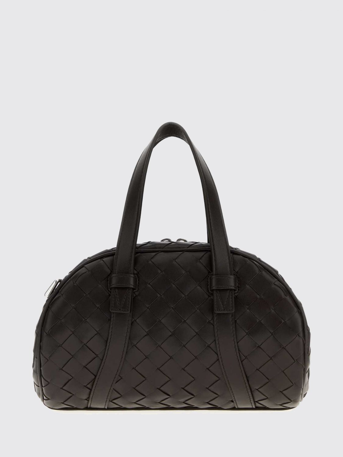 [Bottega Veneta] Shoulder bag FW26 837352V2HL1 2145
