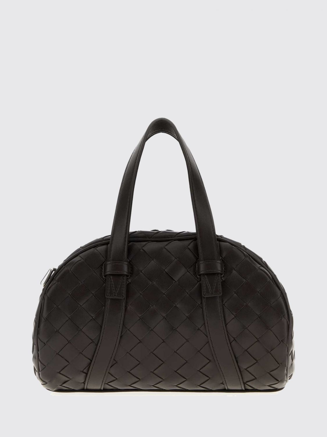 [Bottega Veneta] Shoulder bag FW26 837352V2HL1 2145
