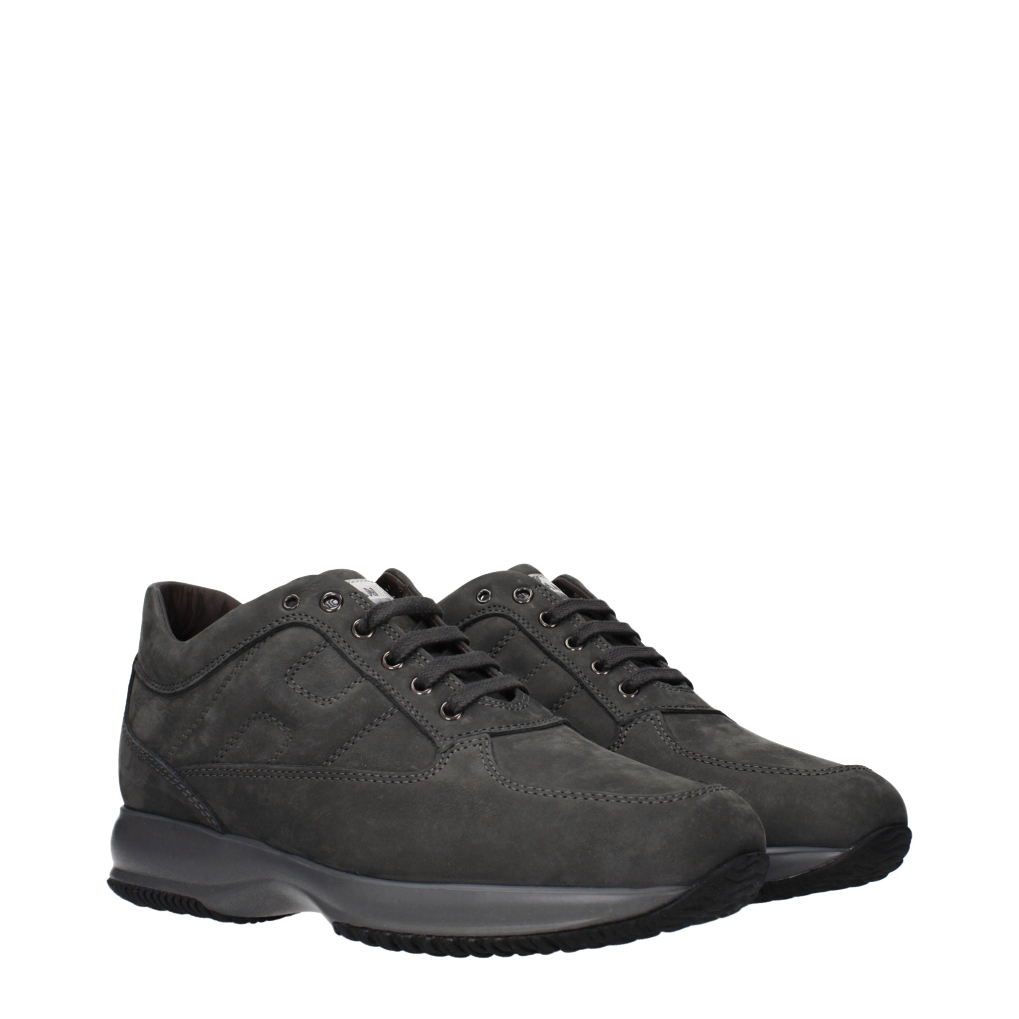 [Hogan] Sneakers SS26 HXM00N000106RNB612