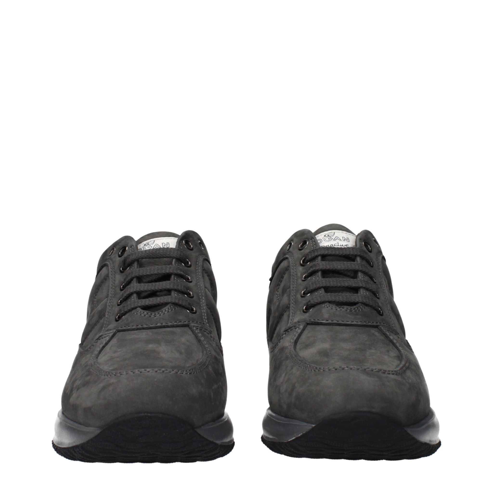 [Hogan] Sneakers SS26 HXM00N000106RNB612