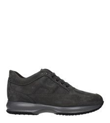 [Hogan] Sneakers SS26 HXM00N000106RNB612