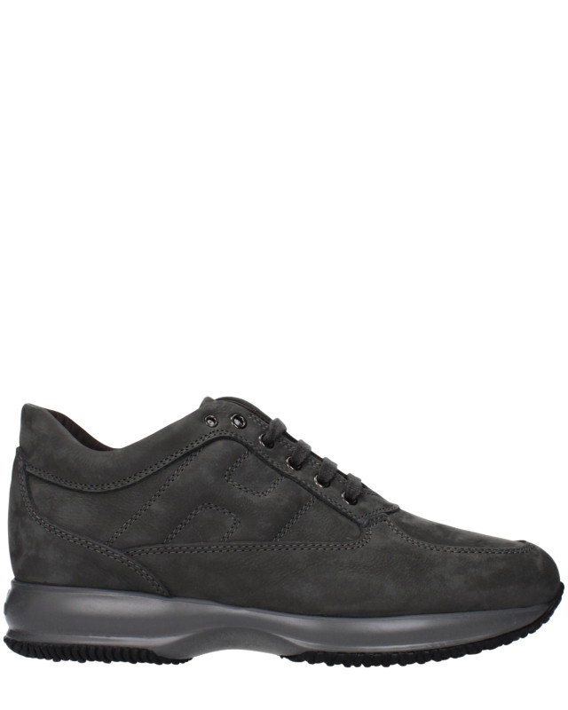 [Hogan] Sneakers SS26 HXM00N000106RNB612