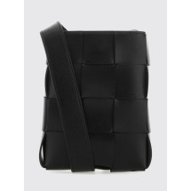 [Bottega Veneta] Cross body bag FW26 729298VBWD3 8803