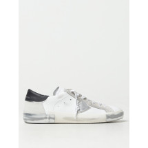 [PHILIPPE MODEL] Sneakers SS26 PRLU MA02