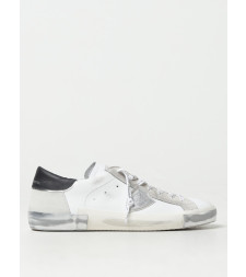 [PHILIPPE MODEL] Sneakers SS26 PRLU MA02