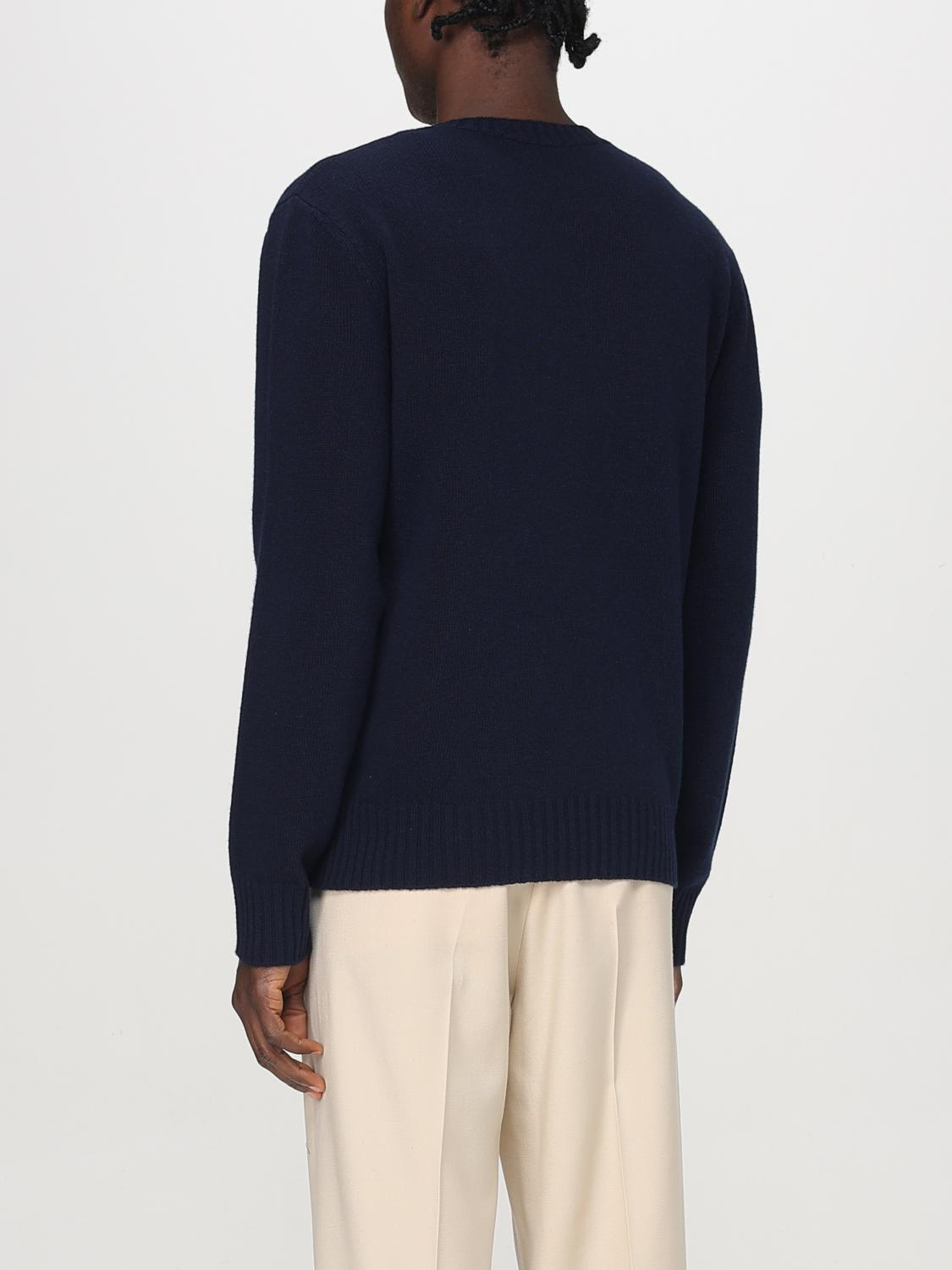 [Valentino] Knitwear FW25 6V3KC33LAR8 D51
