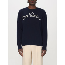 [Valentino] Knitwear FW25 6V3KC33LAR8 D51