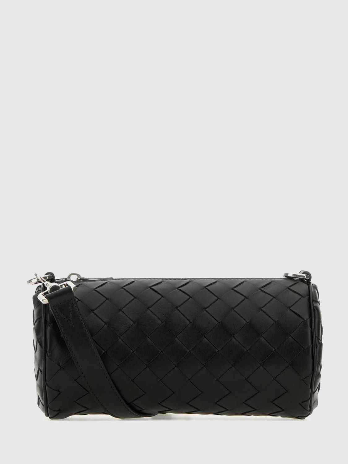 [Bottega Veneta] Cross body bag FW26 777391V2HL1 8803