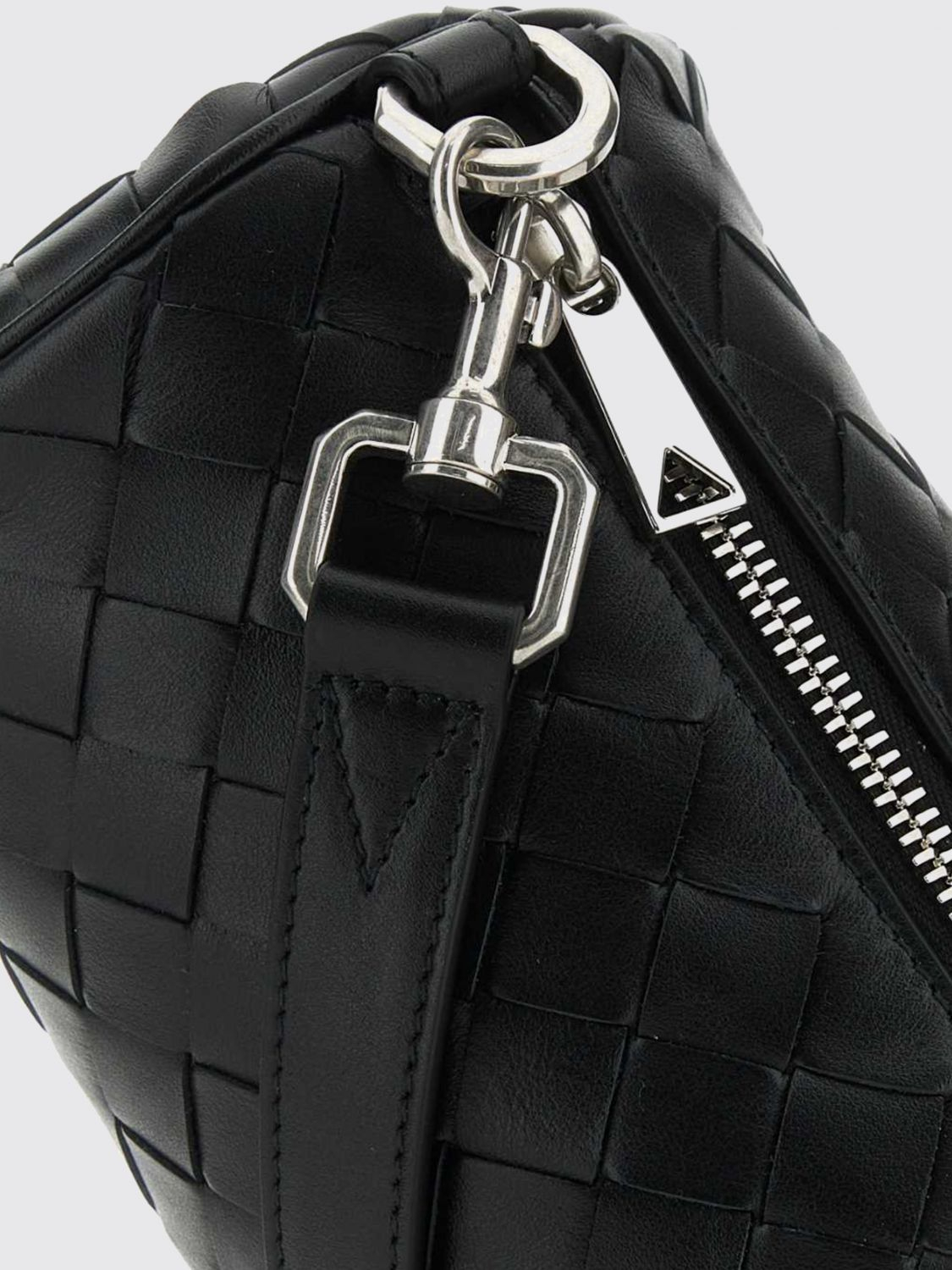 [Bottega Veneta] Cross body bag FW26 777391V2HL1 8803