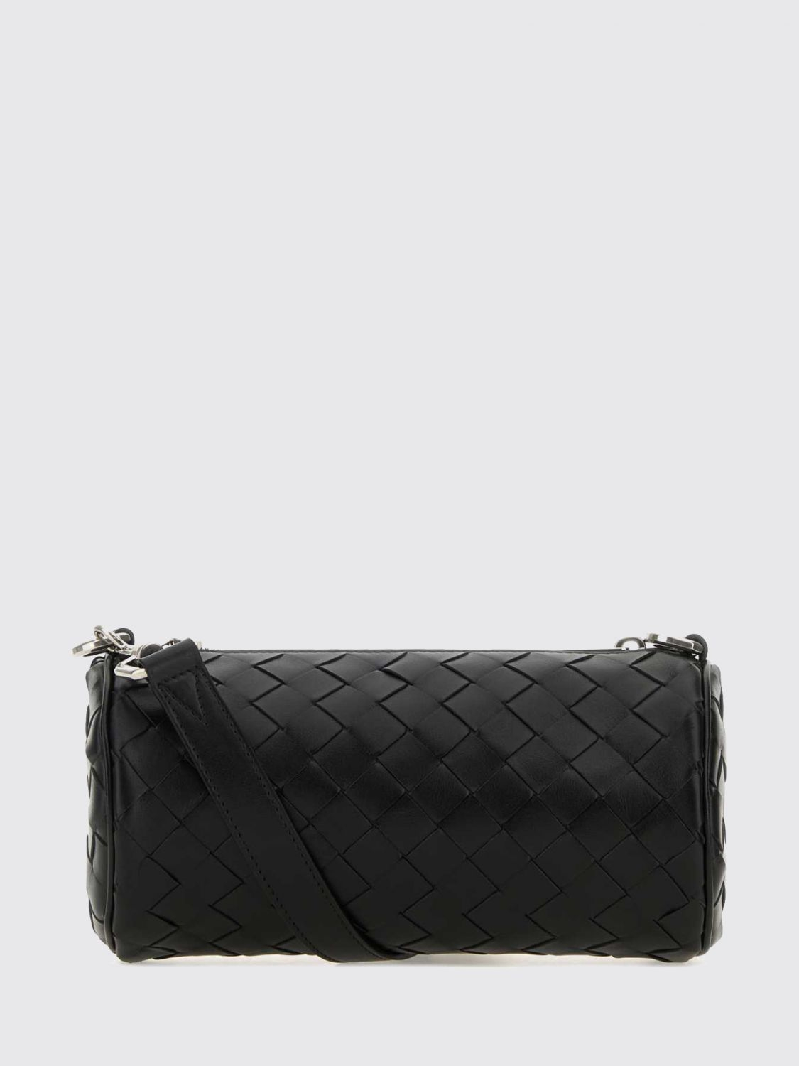 [Bottega Veneta] Cross body bag FW26 777391V2HL1 8803