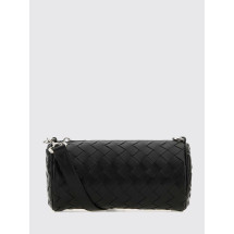 [Bottega Veneta] Cross body bag FW26 777391V2HL1 8803